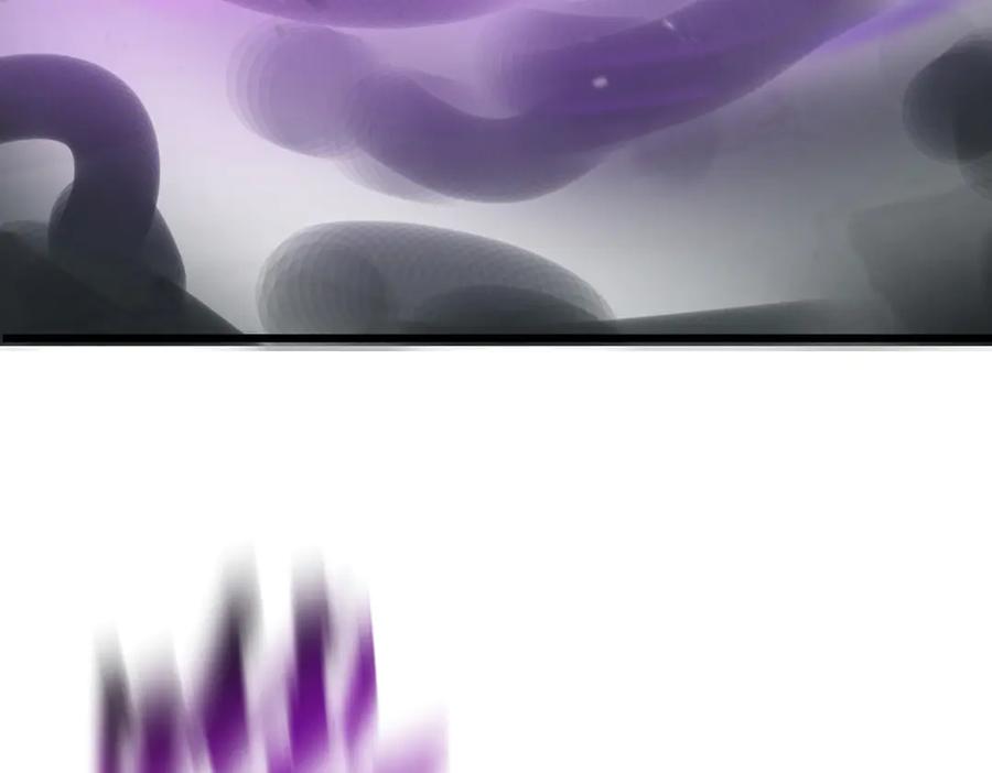 我，最强BOSS - 02 - 第163张图