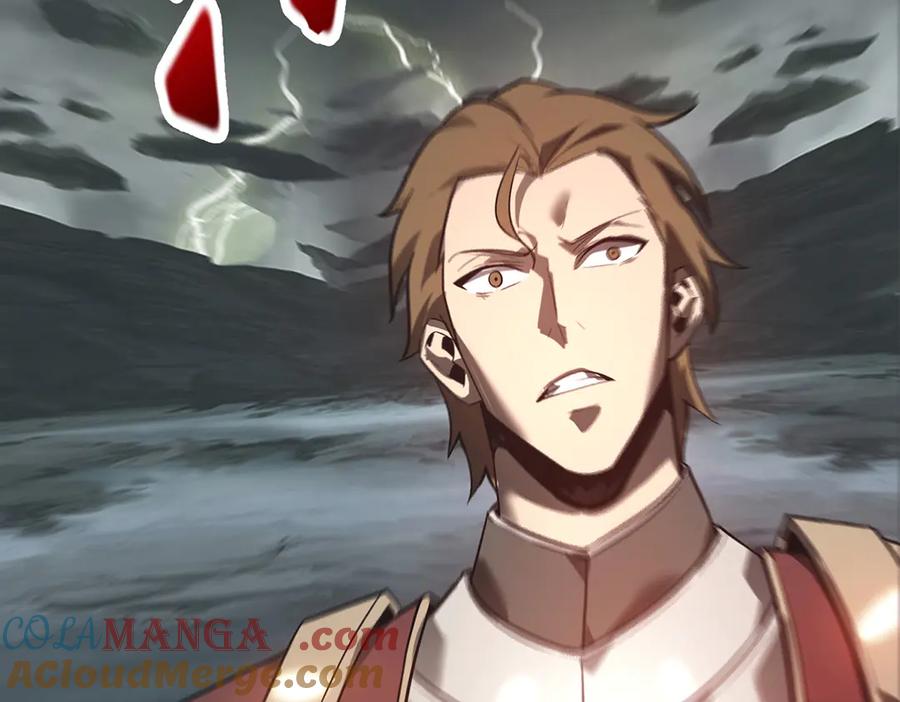 我，最强BOSS - 02 - 第89张图