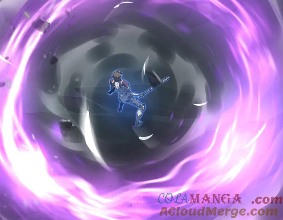 我，最强BOSS - 02 - 第161张图