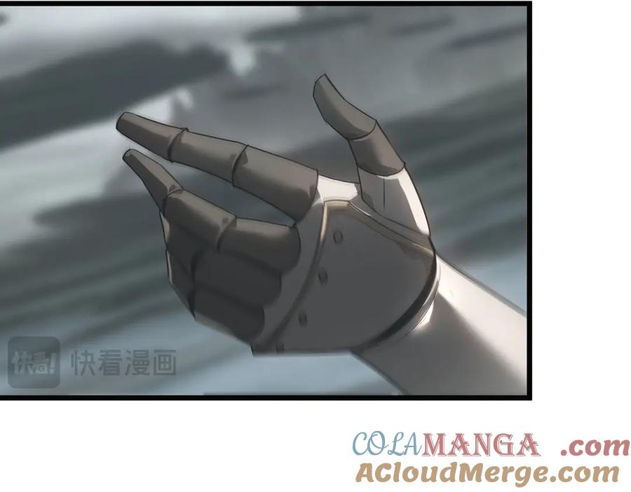 我，最强BOSS - 02 - 第65张图