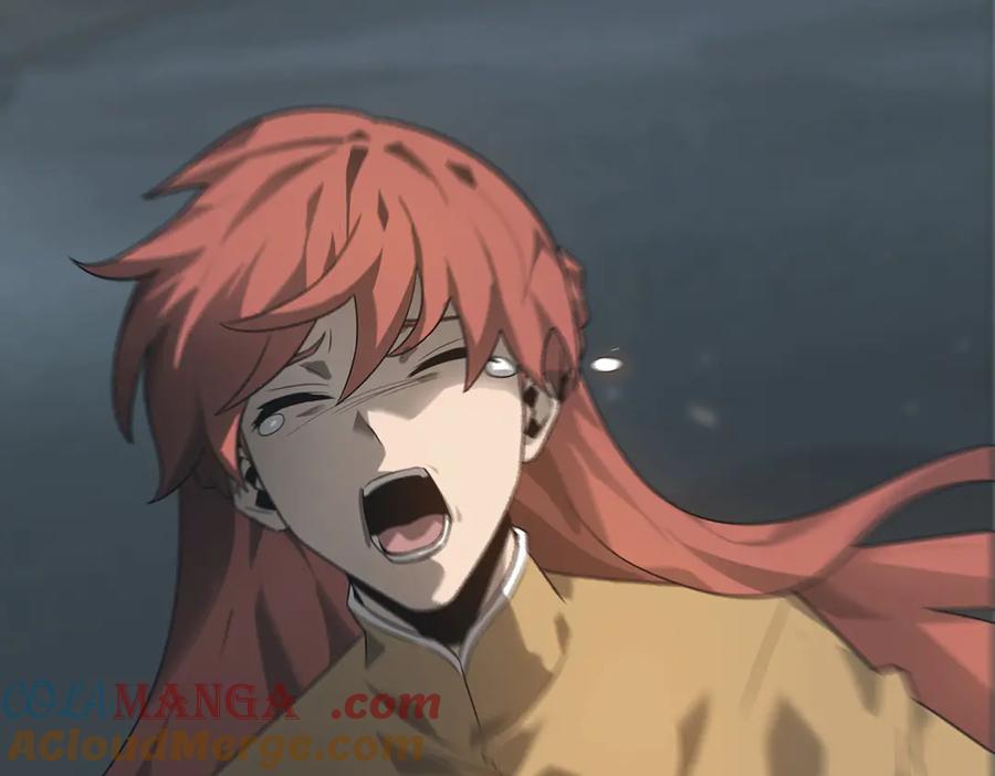 我，最强BOSS - 02 - 第137张图