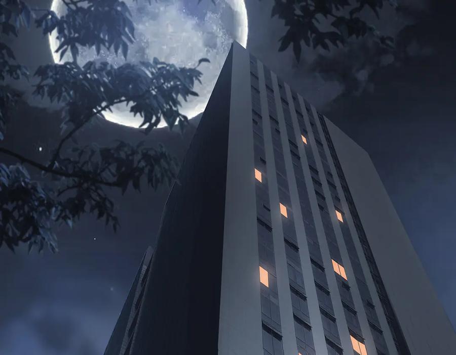 我，最强BOSS - 02 - 第236张图