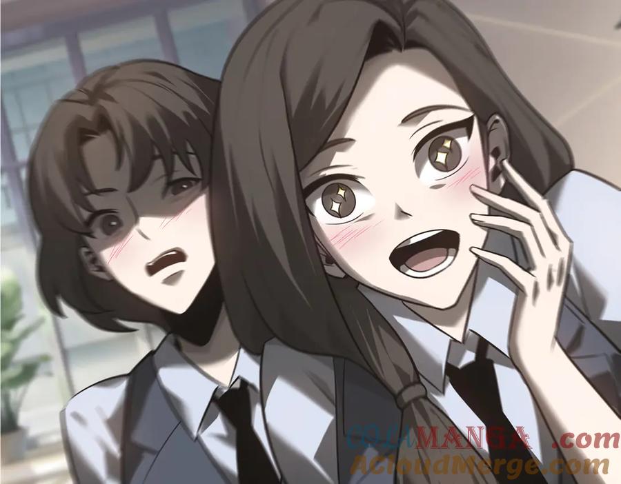 我，最强BOSS - 02 - 第245张图