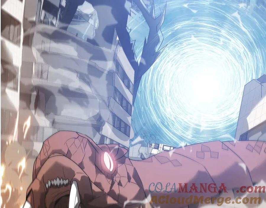 我，最强BOSS - 02 - 第21张图