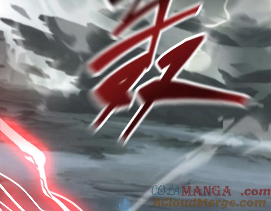 我，最强BOSS - 02 - 第93张图