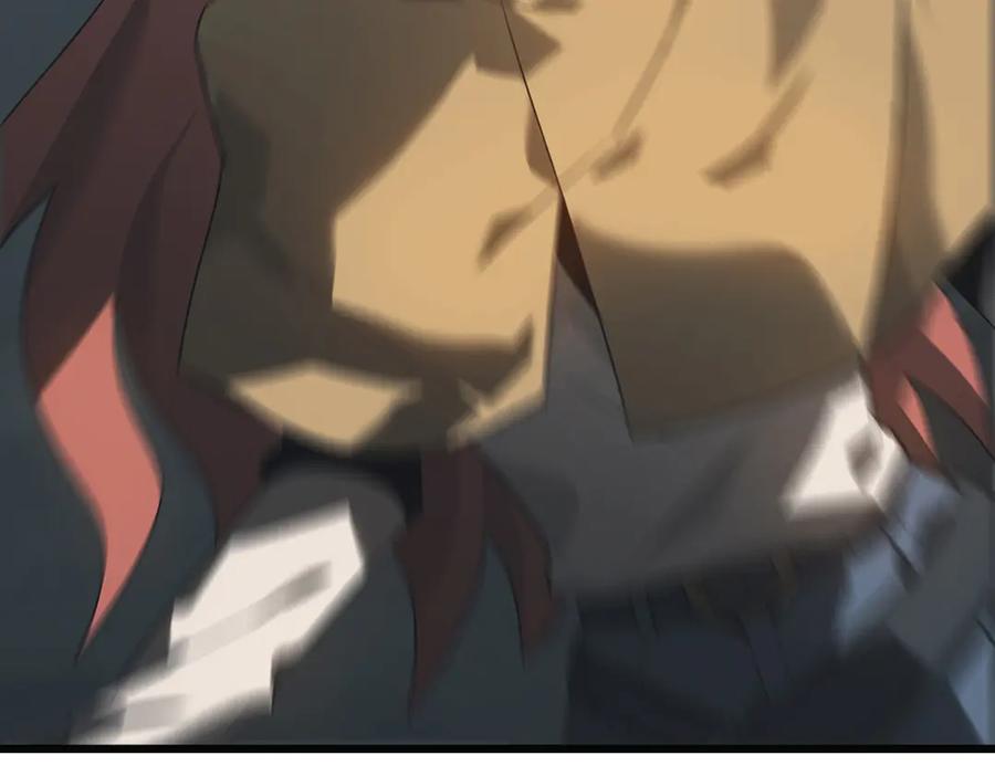 我，最强BOSS - 02 - 第138张图