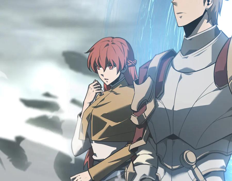 我，最强BOSS - 02 - 第34张图