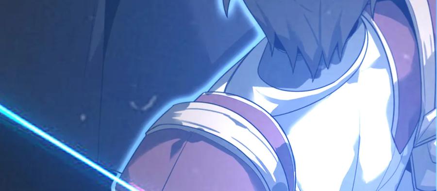 我，最强BOSS - 02 - 第111张图