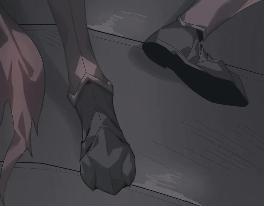 我，最强BOSS - 02 - 第63张图