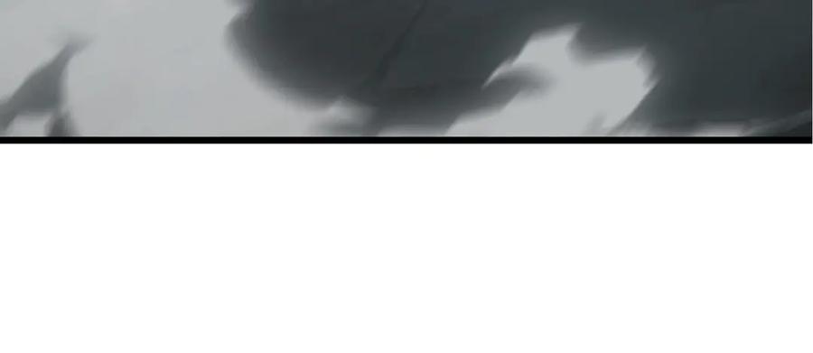 我，最强BOSS - 02 - 第32张图