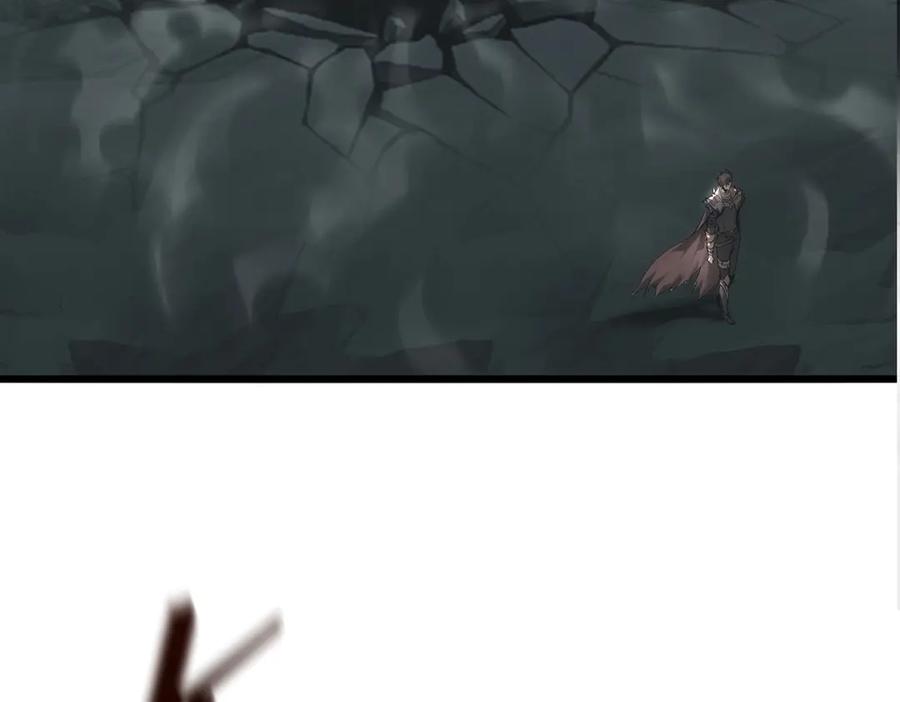 我，最强BOSS - 02 - 第187张图