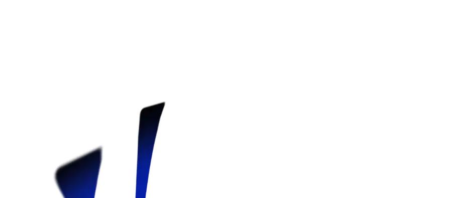 我，最强BOSS - 02 - 第99张图