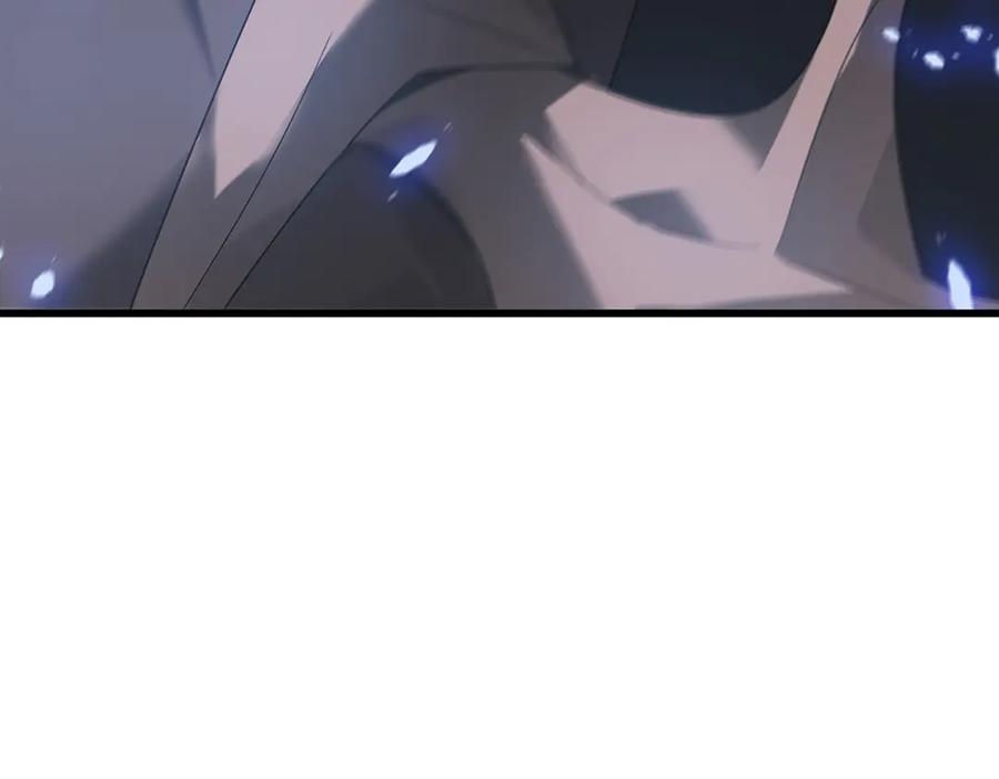 我，最强BOSS - 02 - 第210张图