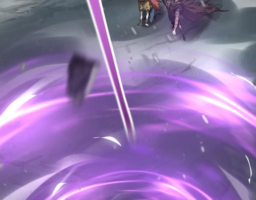 我，最强BOSS - 02 - 第160张图