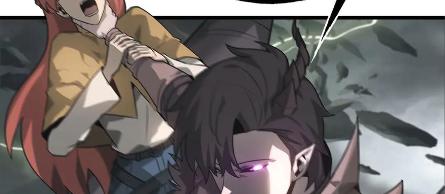 我，最强BOSS - 02 - 第103张图