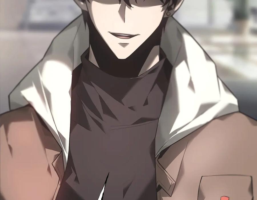 我，最强BOSS - 02 - 第251张图