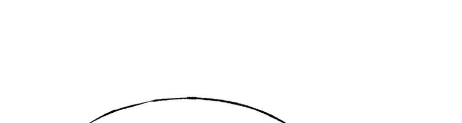 我，最强BOSS - 02 - 第123张图