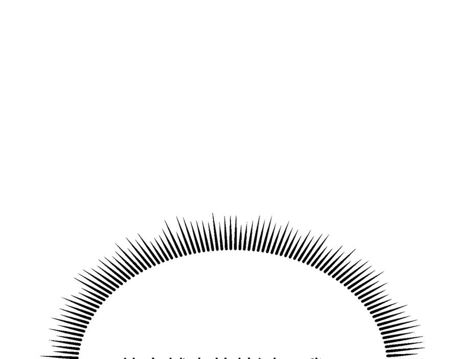 我，最强BOSS - 02 - 第216张图