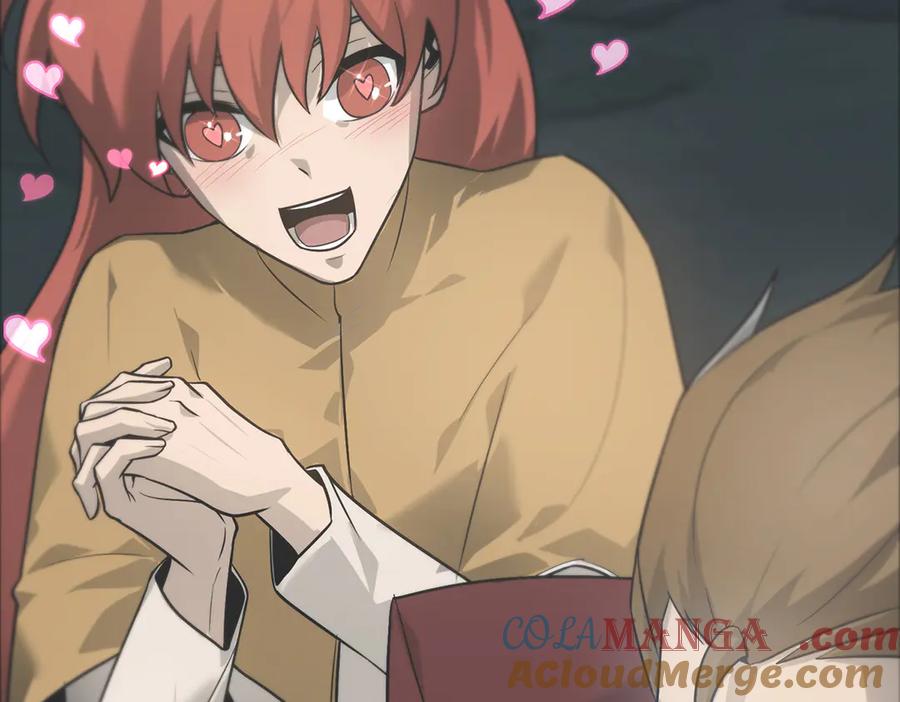 我，最强BOSS - 02 - 第49张图