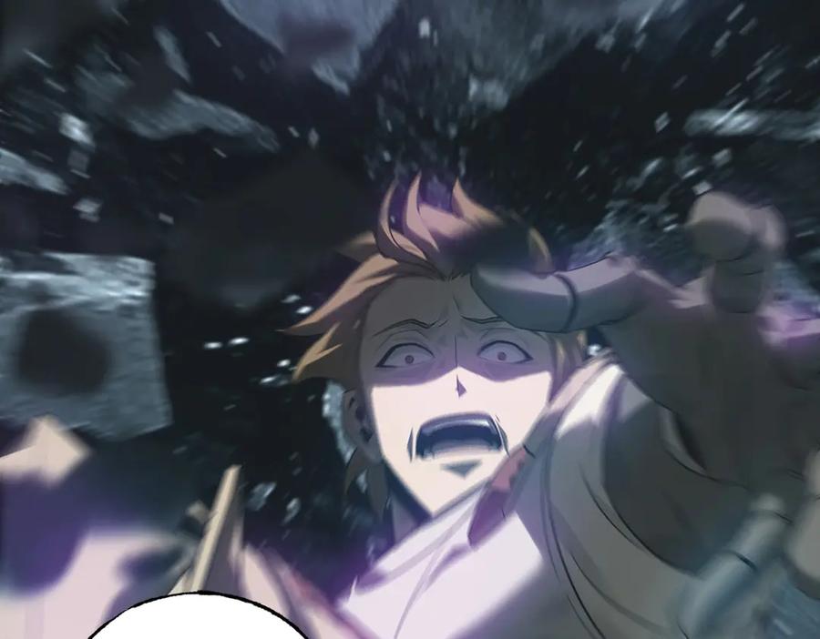 我，最强BOSS - 02 - 第170张图