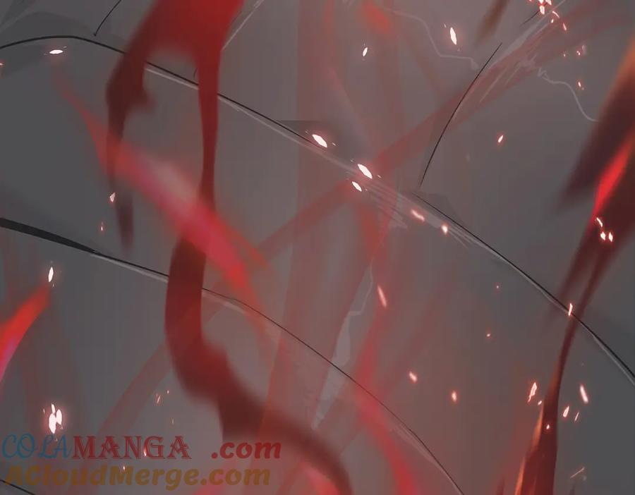 我，最强BOSS - 02 - 第85张图