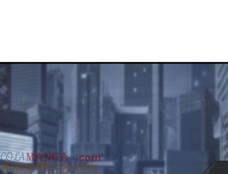 我，最强BOSS - 02 - 第229张图