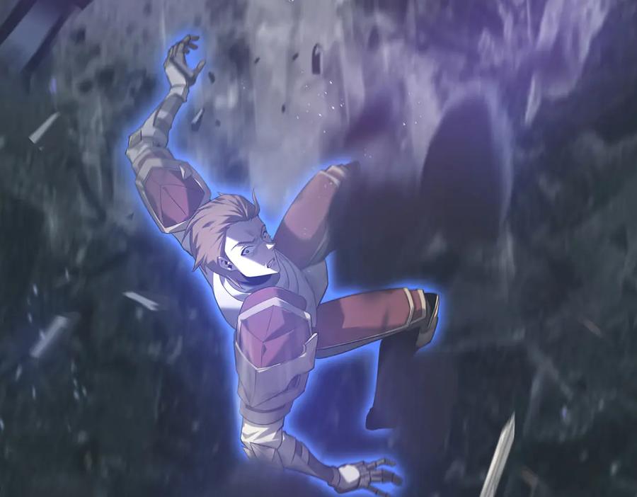 我，最强BOSS - 02 - 第166张图