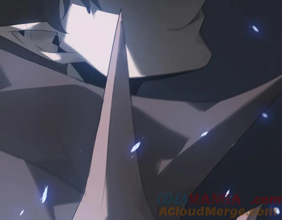 我，最强BOSS - 02 - 第209张图