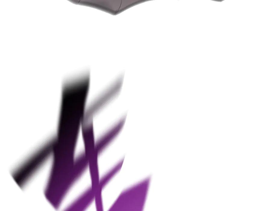 我，最强BOSS - 02 - 第158张图