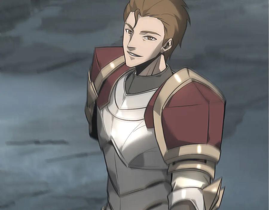 我，最强BOSS - 02 - 第68张图