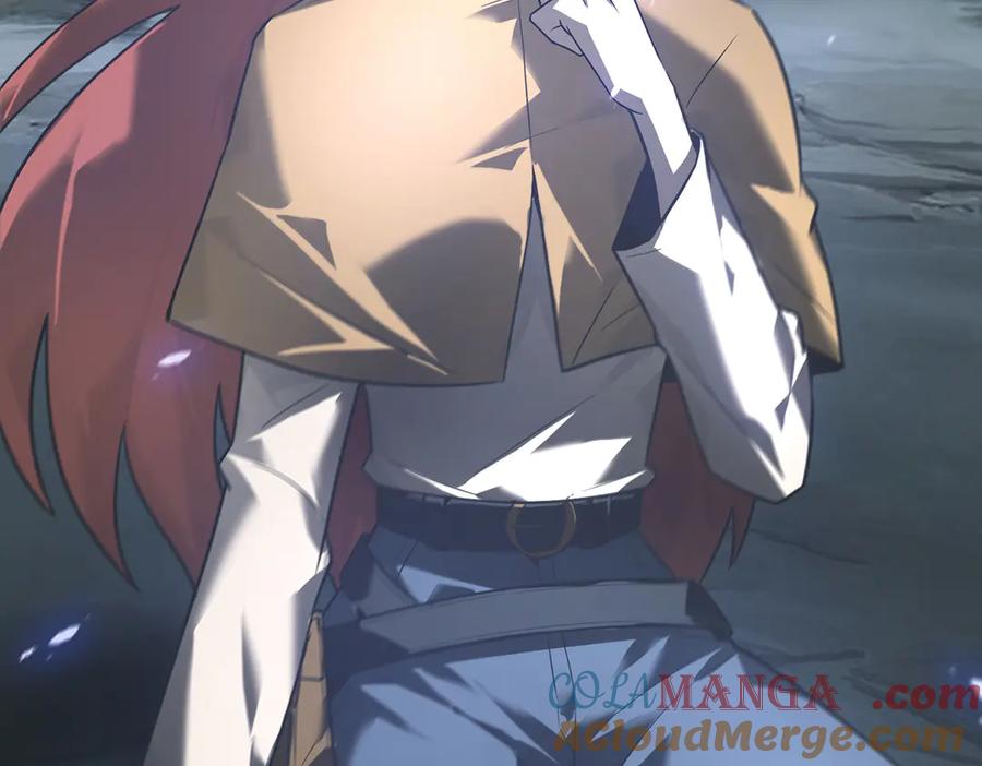 我，最强BOSS - 02 - 第213张图