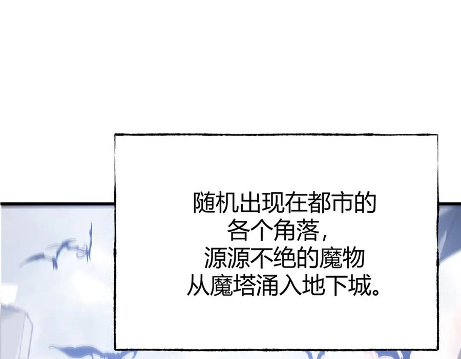 我，最强BOSS - 02 - 第19张图