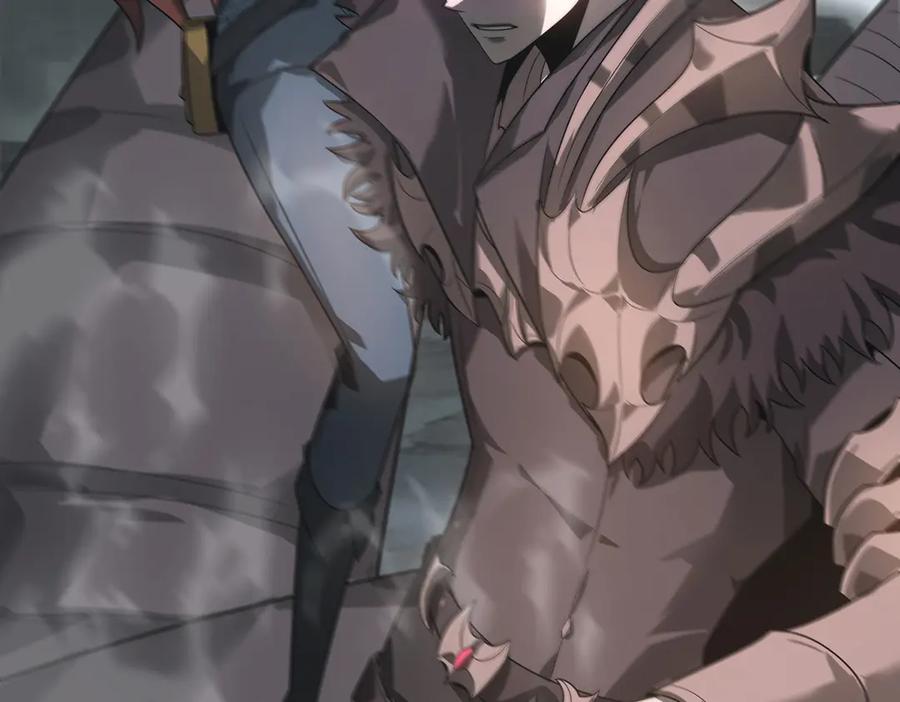 我，最强BOSS - 02 - 第104张图