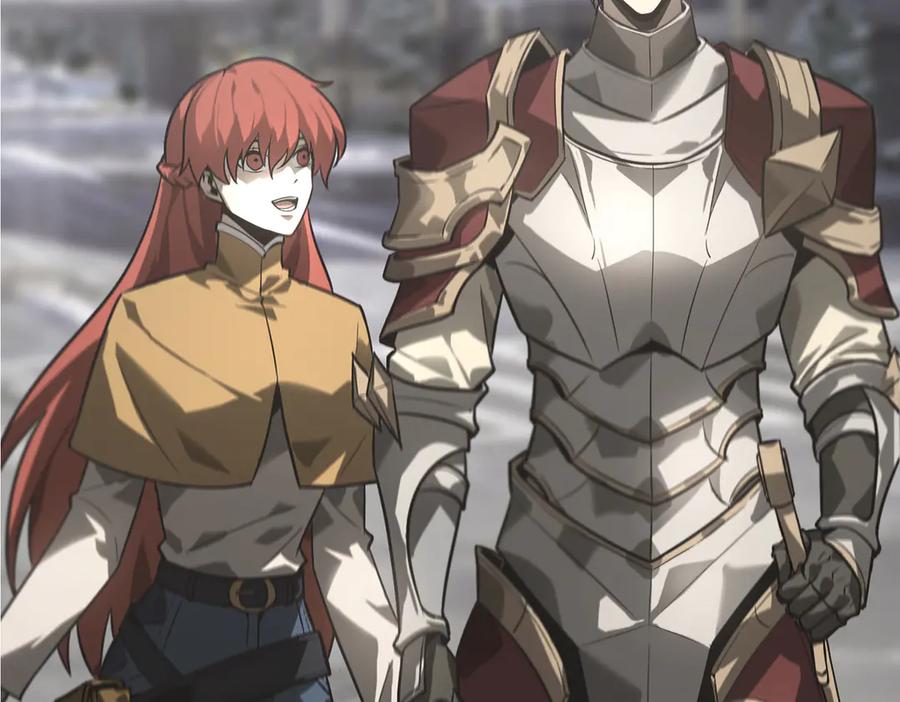 我，最强BOSS - 02 - 第14张图