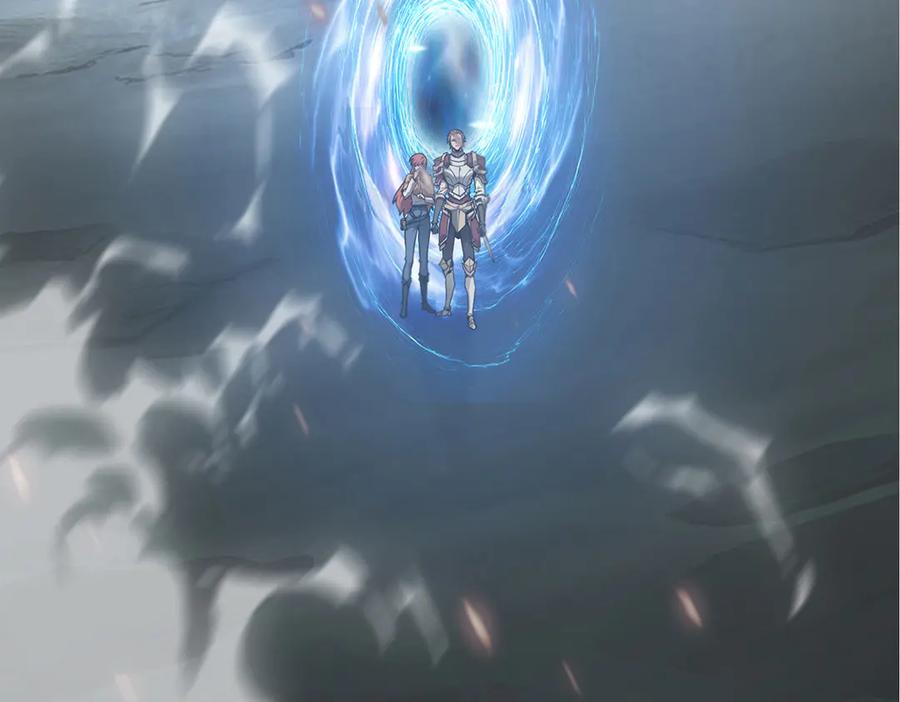 我，最强BOSS - 02 - 第31张图