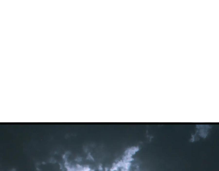 我，最强BOSS - 02 - 第51张图