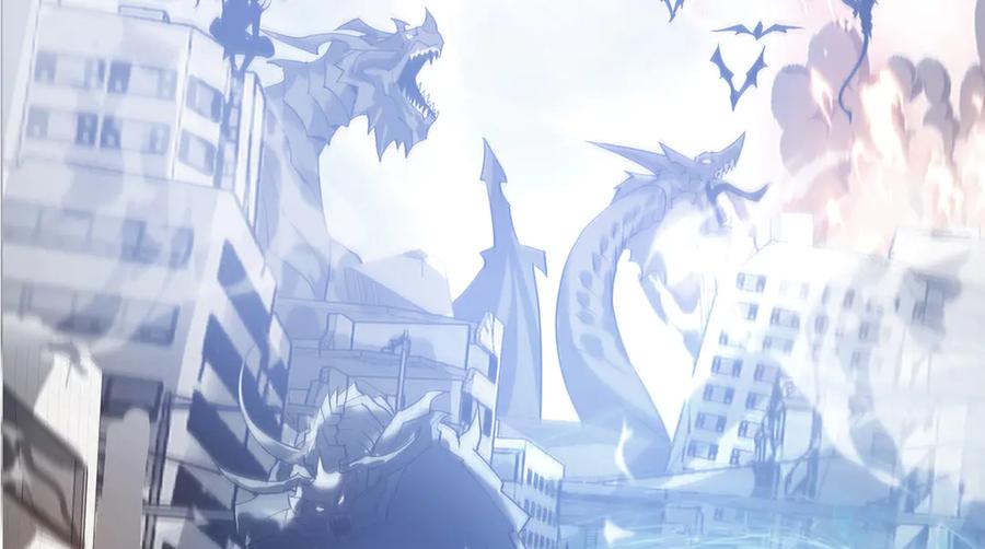 我，最强BOSS - 02 - 第20张图