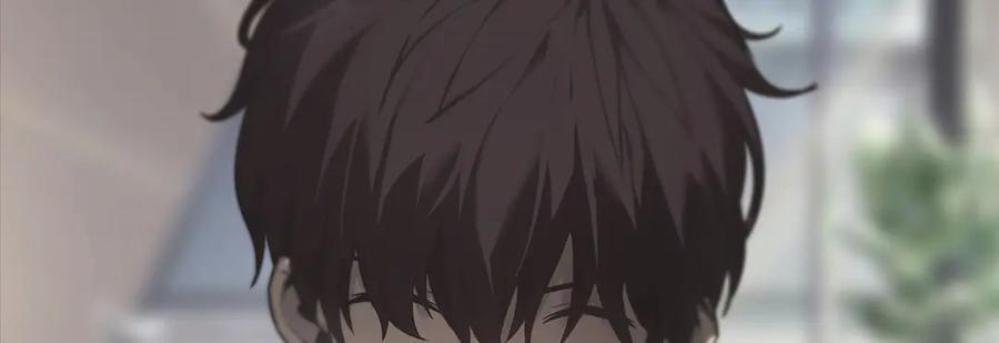 我，最强BOSS - 02 - 第250张图