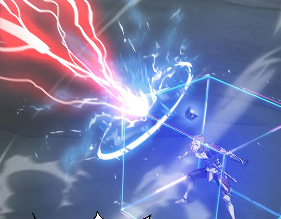 我，最强BOSS - 02 - 第94张图