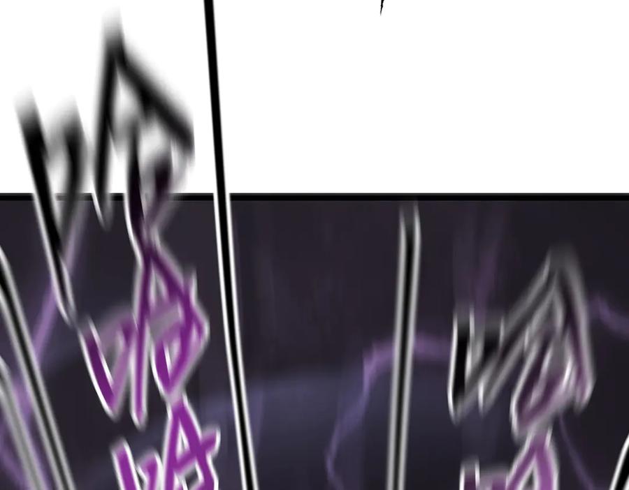 我，最强BOSS - 02 - 第151张图