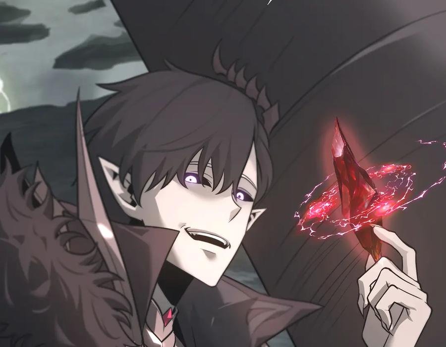 我，最强BOSS - 02 - 第74张图