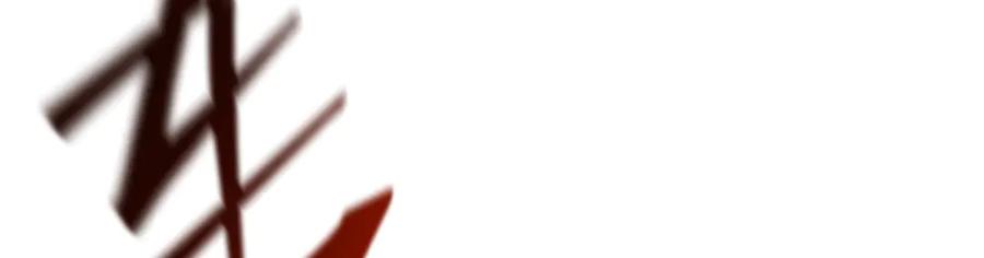 我，最强BOSS - 02 - 第188张图