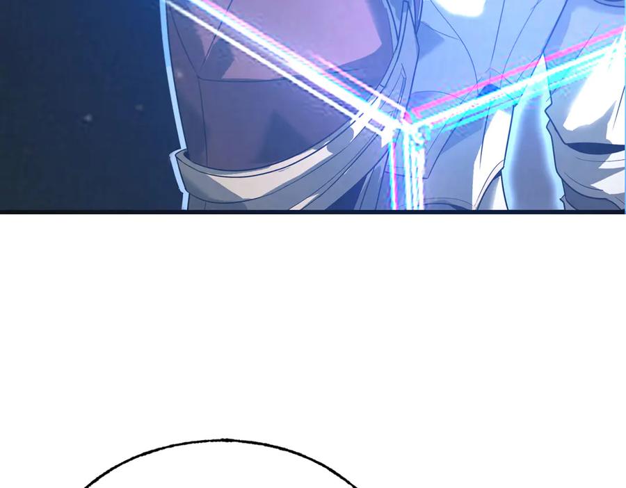 我，最强BOSS - 02 - 第112张图