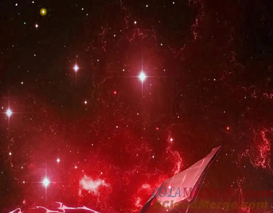 我，最强BOSS - 02 - 第37张图