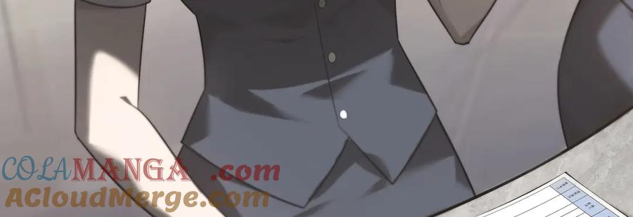 我，最强BOSS - 02 - 第241张图