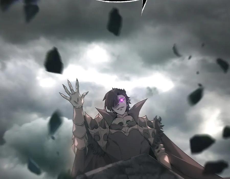 我，最强BOSS - 02 - 第174张图