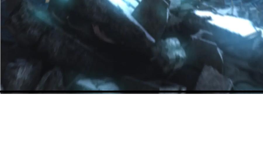 我，最强BOSS - 02 - 第28张图