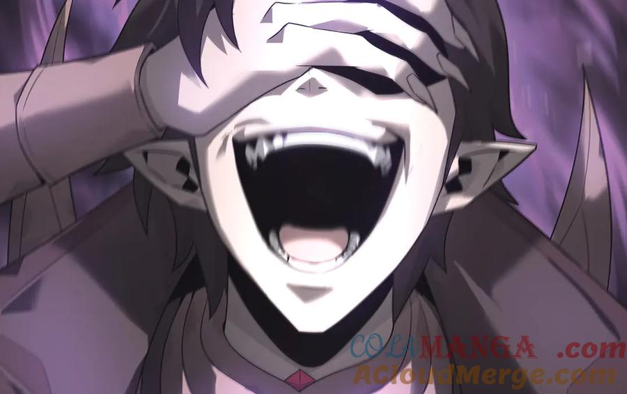 我，最强BOSS - 02 - 第153张图