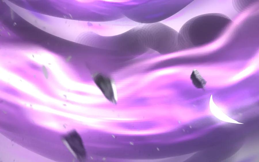 我，最强BOSS - 02 - 第162张图