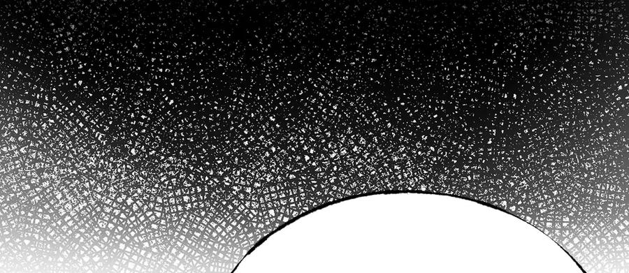 我，最强BOSS - 02 - 第40张图